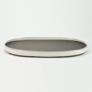  󂯎M yˏāzN[13(iV) 41cm×s28cm×3cm ~ ~j~ ۋ ۋʎM ۋʂ̊ ~ ~i  ~