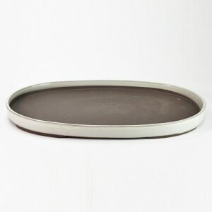  󂯎M yˏāzN[15(iV) 47.9cm×s32cm×3.3cm ~ ~j~ ۋ ۋʎM ۋʂ̊ ~ ~i  ~