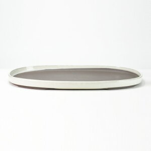  󂯎M yˏāzN[21(iV) 63.2cm×s40cm×4.3cm ~ ~j~ ۋ ۋʎM ۋʂ̊ ~ ~i  ~