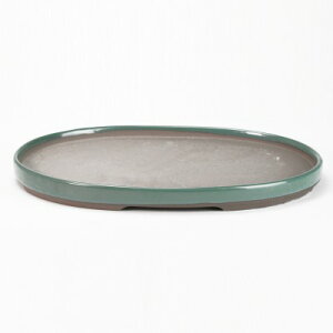  󂯎M yˏāzIx10(iV) 31cm×s21cm×2.8cm ~ ~j~ ۋ ۋʎM ۋʂ̊ ~ ~i  ~