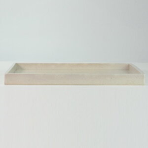  󂯎M 11p葢萅 34cm×s24cm×2.6cm ~ ~j~ ۋ ۋʎM ۋʂ̊ ~ ~i  ~