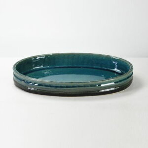 yMyāz u[KX13 39cm×s26cm×6.5cm Ԋ   ~ ~ Ԏ萅 t[eBOt[ rIg[v  󂢔 ^ 