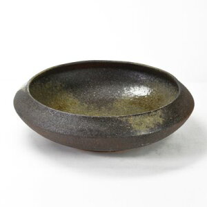 yMyāz Ó12 38cm×9cm Ԋ   ~ ~ Ԏ萅 t[eBOt[ rIg[v  󂢔 ^ 