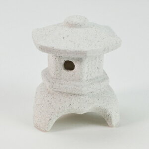 ~͏ tBMA ጩ 2 t ~ ~i ͎R eE Yi Yz a  u 