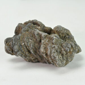 Í(񂱂) eE ANAE   ~ ~i 