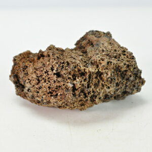 EbhXg[ eE ANAE   ~ ~i 