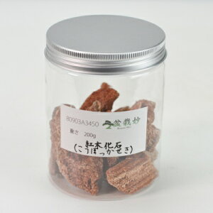 g؉(ڂ) eE ANAE   ~ ~i 