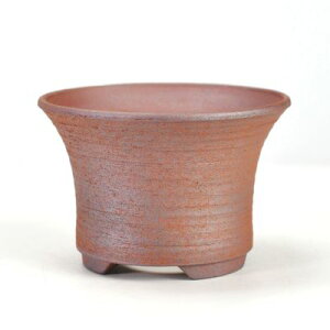 ~͔ ~j~͔ DԍrD4۔_ Aւ ~j~ 