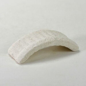 ~͏ tBMA tۖ؋ ~ ~i Yi ͎R eE Yz a  u 