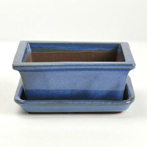 ~͔ ~j~͔ yˏāzL[4.5pؑ@󂯎Mt R쑐 픫 a ` p