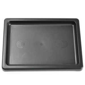 ~͎M vX`bN 6 󂯎M ~ 