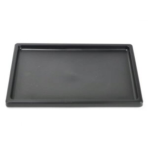 ~͎M vX`bN 10 󂯎M ~ 