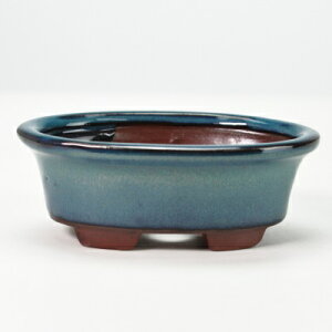 ɏ 4 13cm×s9cm×4cm ~j~ R쑐 a a 