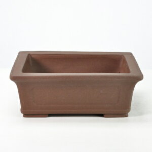 Dp ~͔ 8 26cm×s20cm×9.5cm ^ ^~ i~ D