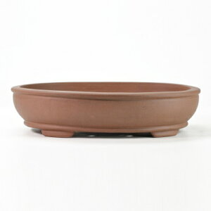 DS ی`~͔ 10 30cm×s24cm×7cm ^ ^~ i~ D