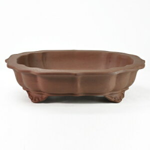 Dό`Zp ~͔ 13 40cm×s33cm×10cm ^ ^~ i~ D