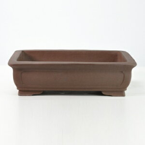 Dp ~͔ 11 35cm×s26cm×10cm ^ ^~ i~ D