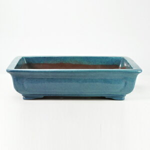 Ȃ܂p ~͔ 13 41cm×s31cm×10cm ^ ^~ i~ D