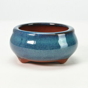 I ܌^ ~͔  3 9cm×5cm ~j~ R쑐 a a 