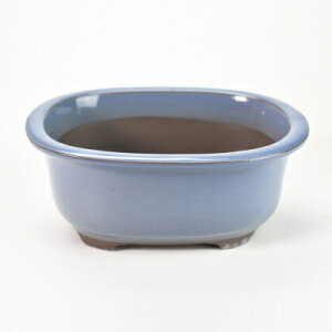 ~͔ R쑐 ˏ L[Gt 5 16cm×6.7cm