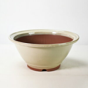 ~͔ R쑐 Ï N[X 9 29cm×13cm