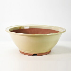 ~͔ R쑐 Ï N[X 13 41.5cm×16cm