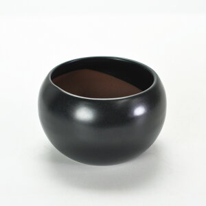 ~͔ ݌Ï Ï  3.5 1504-CS 10.8cm×6.8cm 픫 Ȃ߂Ȃ _ ~j~ ~j~j ~ a_ a ~͖