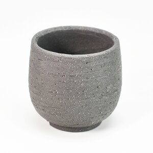 ~͔ AؔyZāz ^CR 3 y 8.8cm×8.3cm ~͗pi | ~j~  A A琬 K[fjO  ϗtA ^
