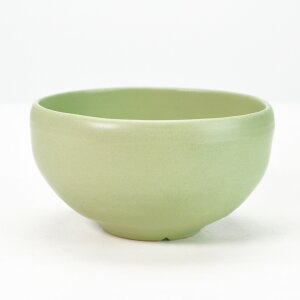 ~͔yZāz ەό` 4 O[ 12cm×6.4cm  Aؔ 픫 R쑐 ϗtA A 