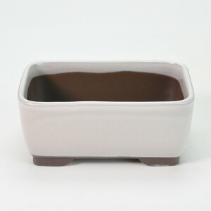 ~͔yˏāz ifp 4.5 }bg 13.8cm×s9.4cm×5.6cm R쑐 ϗtA A ` p