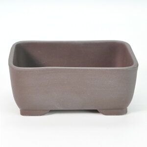 ~͖yˏāz ifp 4.5 ED 13.8cm×s9.4cm×5.6cm R쑐 ϗtA A ` p