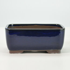 ~͖yˏāz ifp 4.5 q 13.8cm×s9.4cm×5.6cm R쑐 ϗtA A ` p