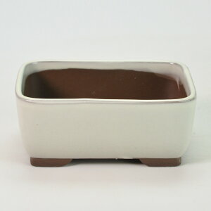~͖yˏāz ifp 4.5 N[ 13.8cm×s9.4cm×5.6cm R쑐 ϗtA A ` p