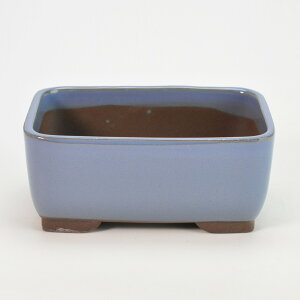 ~͖yˏāz ifp 4.5 L[ 13.8cm×s9.4cm×5.6cm R쑐 ϗtA A ` p