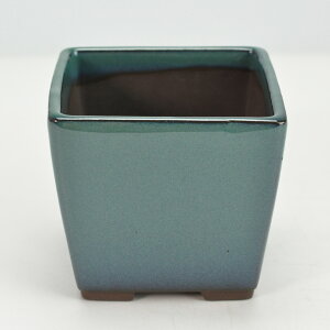 ~͖yˏāz p 3 Ix 8.5cm×8cm ~͔ R쑐 Aؔ p  ~ R쑐 ϗtA A