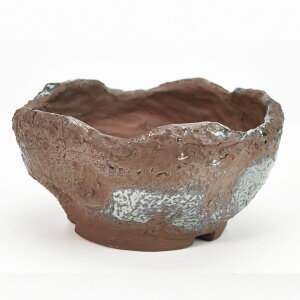 ~͖yÏāz IxU 4.5 ەϐ[ 14cm×7.3cm ~͔ R쑐 Aؔ ~ R쑐 ϗtA A