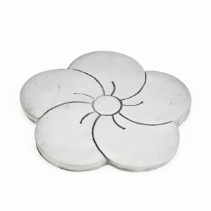 ] ԑ ~  ~ ~j~ ۋʎM 󂯎M Ԃ