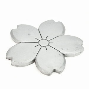 ] ԑ  ۊp  ~ ~j~ ۋʎM 󂯎M Ԃ