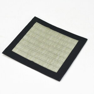 ̕~ 13cm×13cm ~j~ ~ a u R[X^[