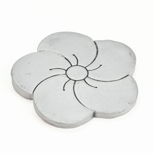 ] ԑ ~  ~ ~j~ ۋʎM 󂯎M Ԃ