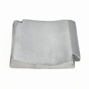 ] ԑ Ԃ  ~ ~j~ ۋʎM 󂯎M Ԃ