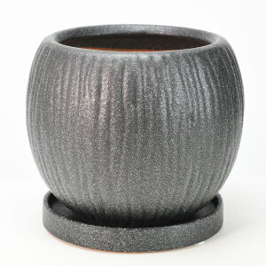 Aؔ tHe _۔  󂯎Mt ubN 6 17.5cm×14cm ϗtA A ~j~ bonsai R쑐 A