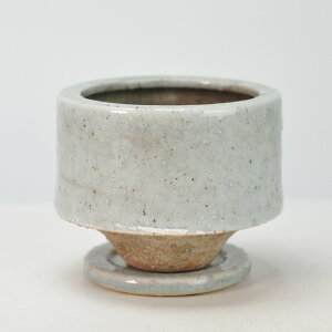 Aؔ [ O[  3 󂯎Mt 10cm×8.5cm ϗtA A ~j~ bonsai R쑐 A