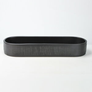  My ^ 16 }bg 48cm×s16cm×7cm  Ԋ rIg[v t[eBOt[