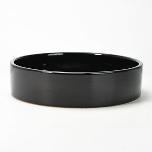  My ی^ 8 c 24.5cm×6cm  Ԋ rIg[v t[eBOt[