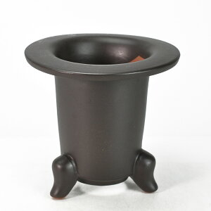 Aؔ N 6 Oa18.5cm×17.5cm@a10.5cm×16cm ~ ϗtA A 