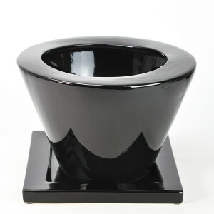 Aؔ `[ VCj[ubN c[󂯎Mt Oa30cm×19cm a20cm 󂯎M25.5cmp ~ ϗtA A 