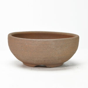 Aؔ My ~͔ D ې 4 12.5cm×5cm ~ ϗtA A 