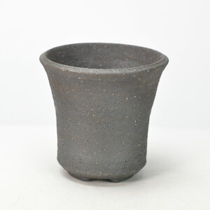 Aؔ My ~͔ D ۃ\ 3 10cm×10cm ~ ϗtA A 