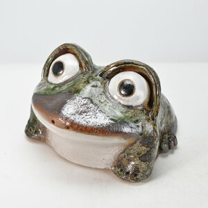  My oڃJG() 19cm x s18cm x 12.5cm 둢 CeA GNXeA